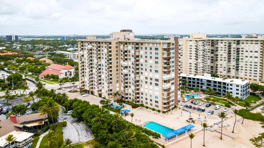 2000 S Ocean Blvd. Cayla Drone Photos-5