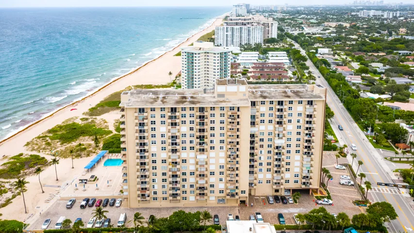 2000 S Ocean Blvd. Cayla Drone Photos-10