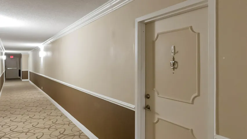 2000 S Ocean Blvd. Cayla Interior Photos