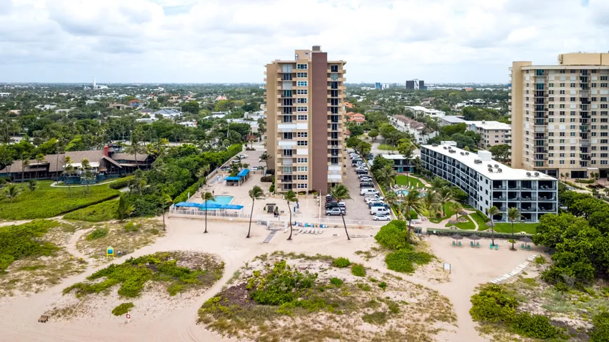 2000 S Ocean Blvd. Cayla Drone Photos-2