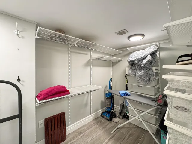 2000 S Ocean Blvd. Cayla Interior Photos