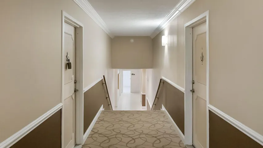 2000 S Ocean Blvd. Cayla Interior Photos