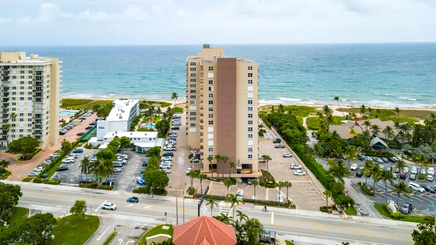 2000 S Ocean Blvd. Cayla Drone Photos-8