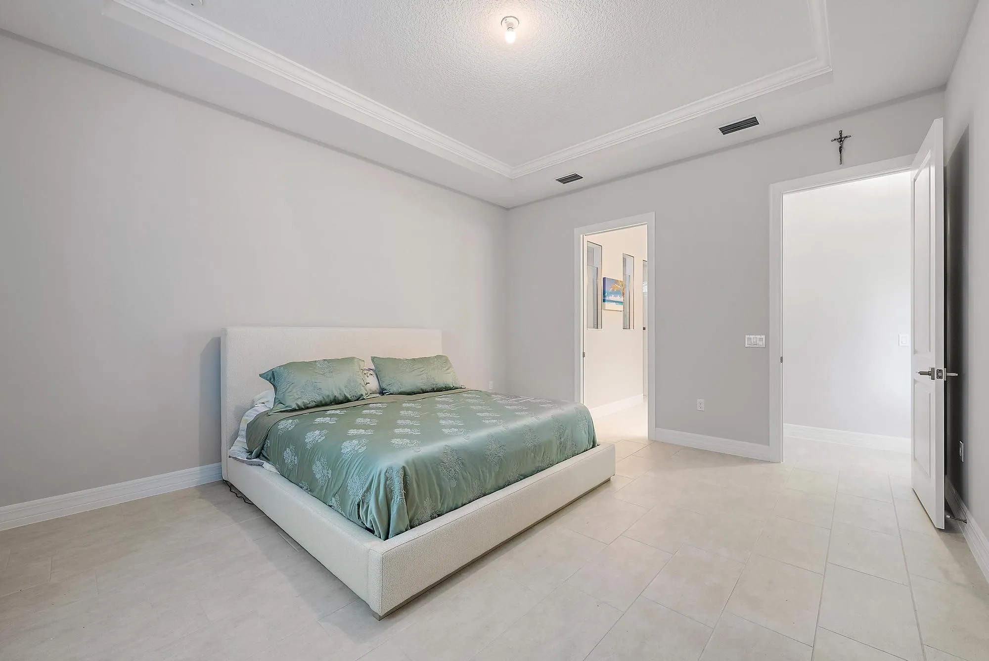 10515 Northbrook Cir-29