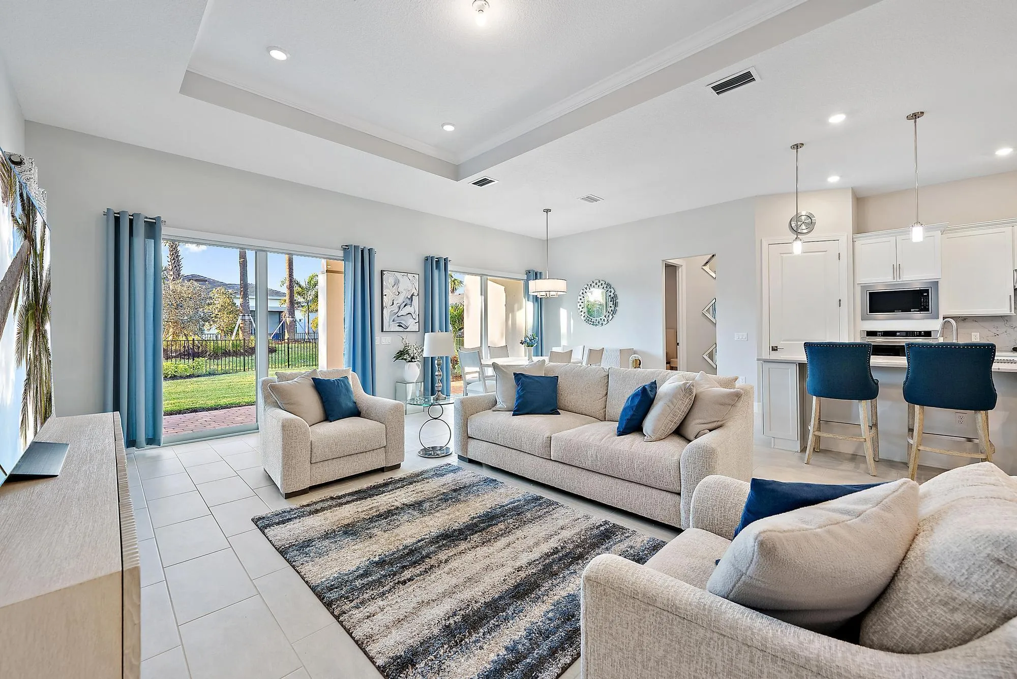 10515 Northbrook Cir-20