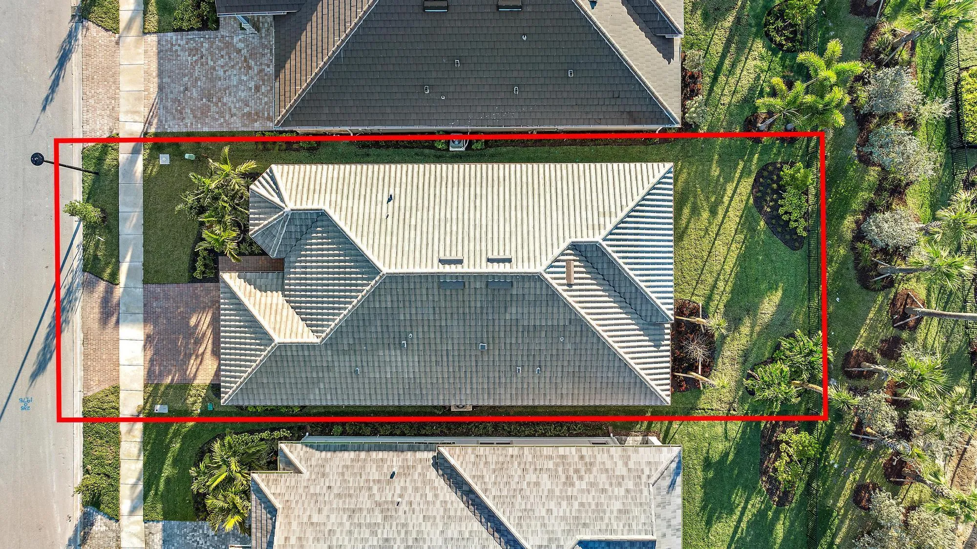 10515 Northbrook Cir-6