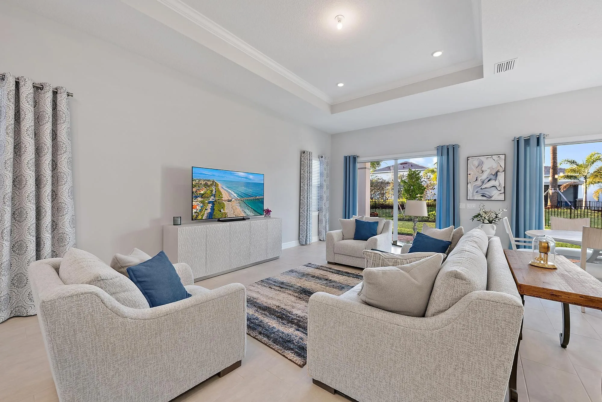 10515 Northbrook Cir-19