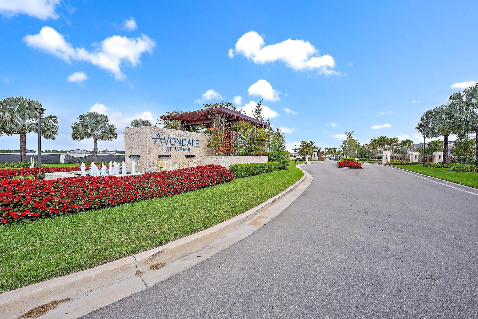 10515 Northbrook Cir-2