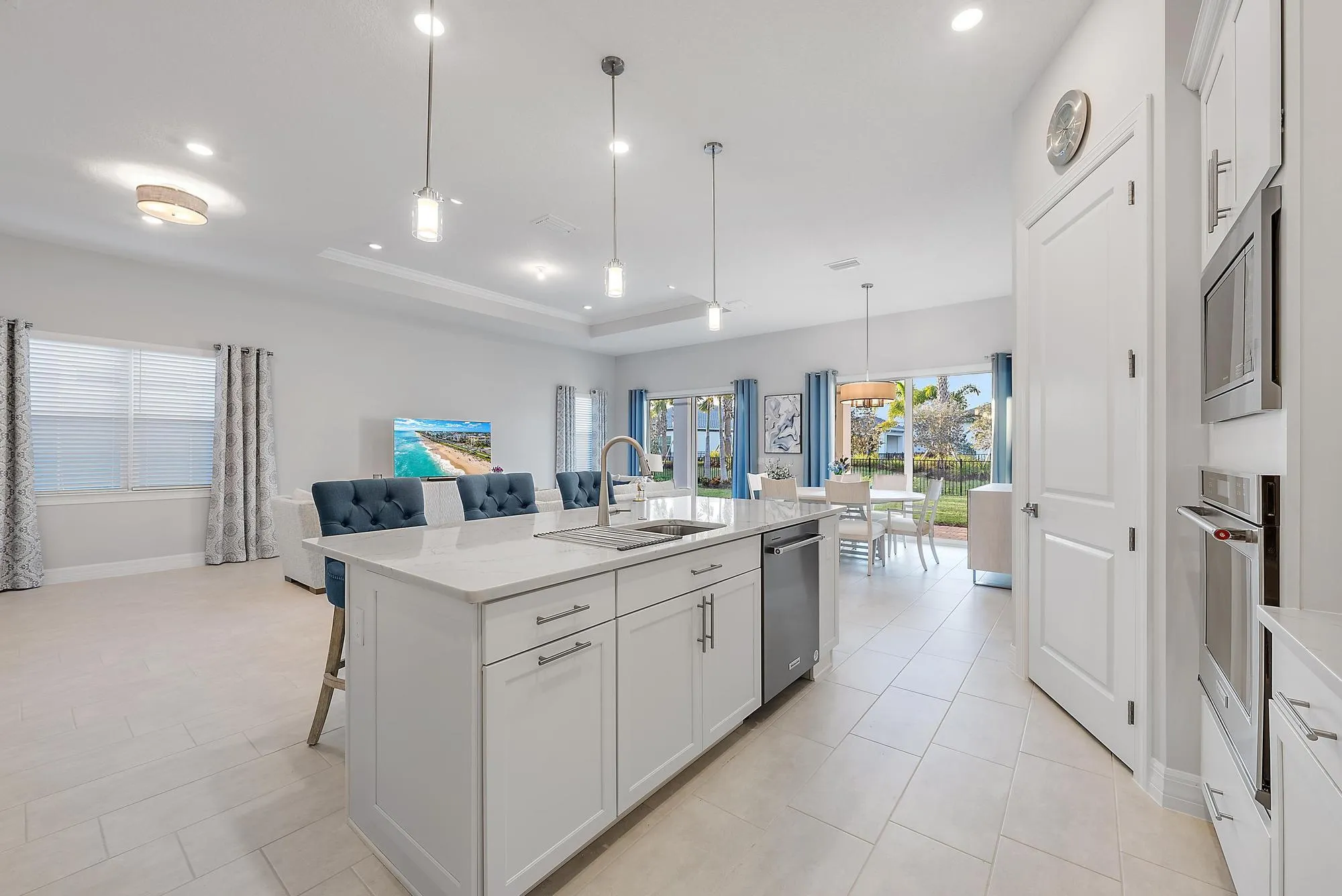 10515 Northbrook Cir-26