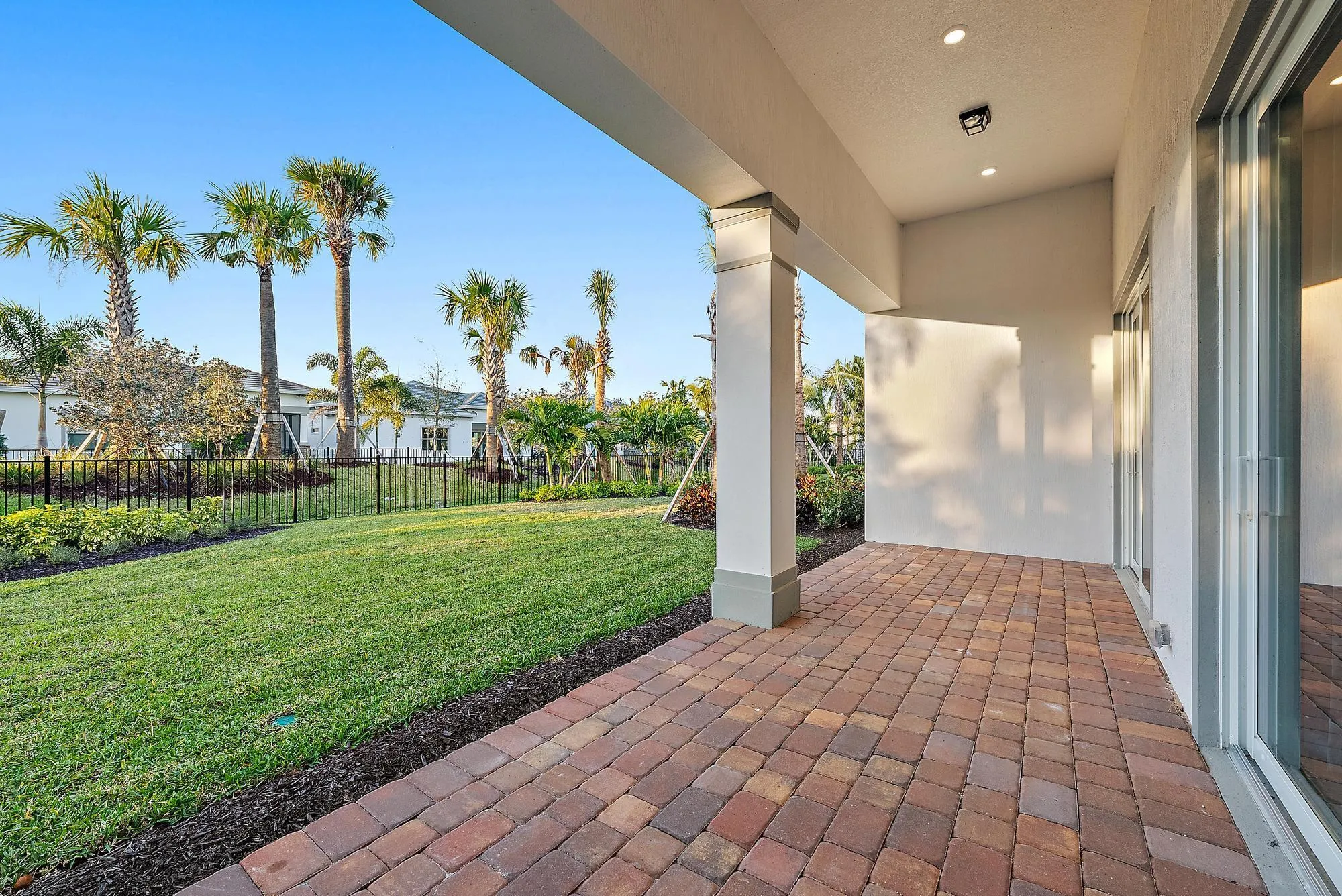 10515 Northbrook Cir-32