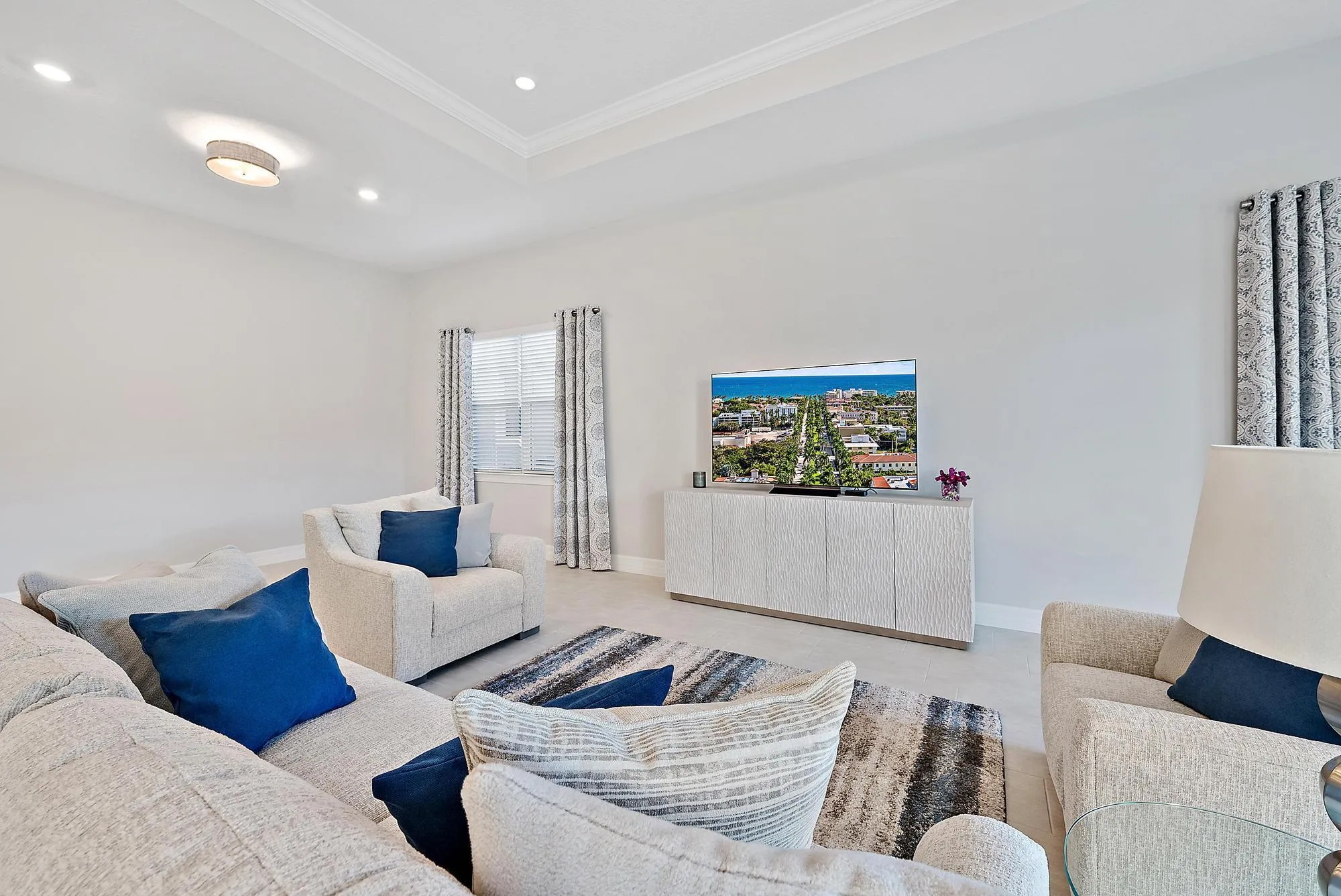 10515 Northbrook Cir-21