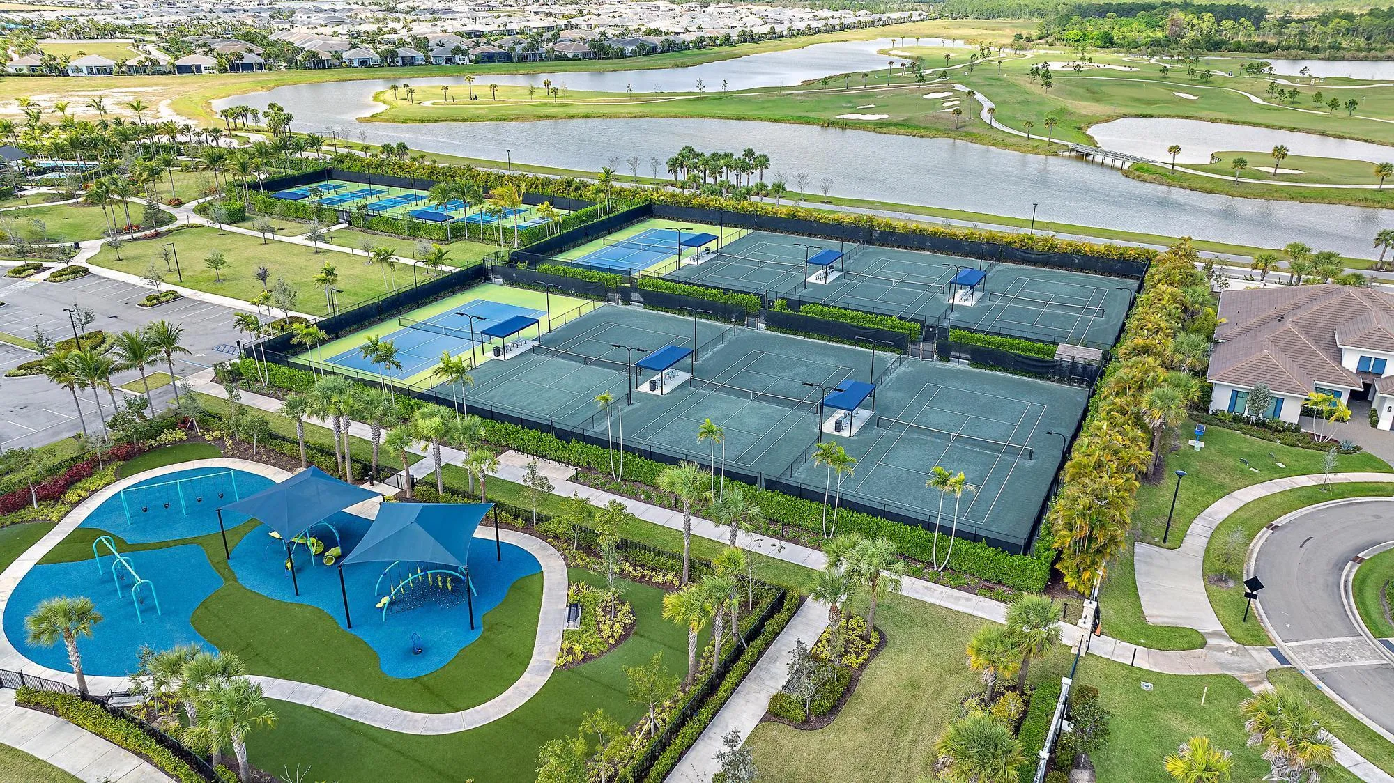 Community​​‌​​​​‌​​‌‌​‌‌​​​‌‌​‌​‌​‌​​​‌​​ Amenities