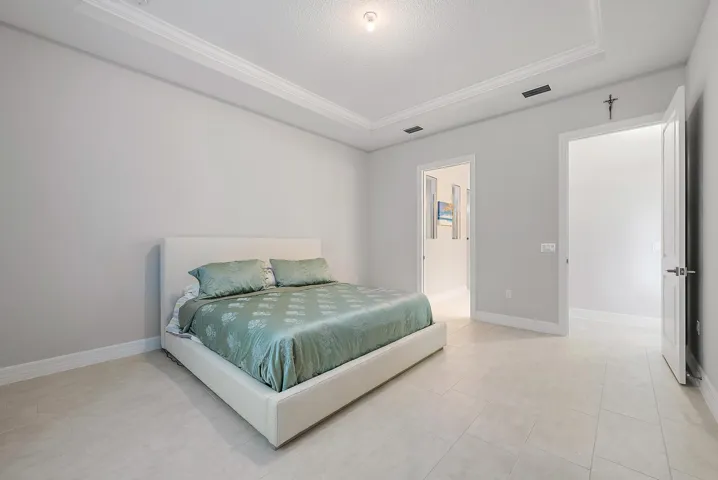 10515 Northbrook Cir-29