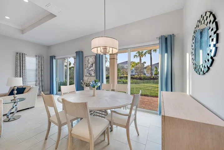 10515 Northbrook Cir-27