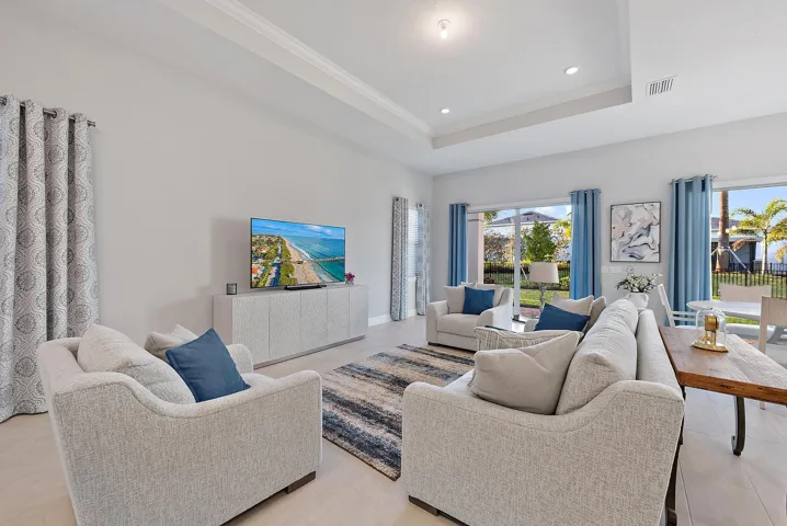 10515 Northbrook Cir-19