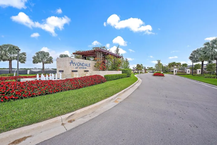 10515 Northbrook Cir-2