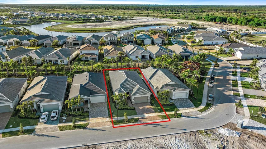 10515 Northbrook Cir-2