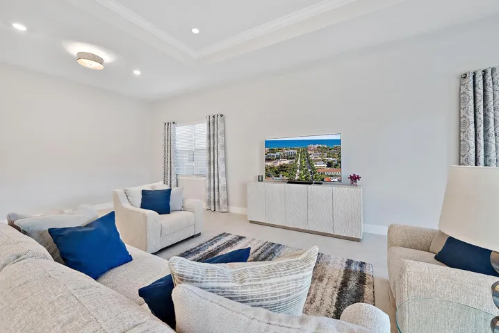 10515 Northbrook Cir-21