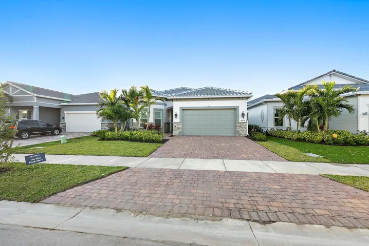 10515 Northbrook Cir-10