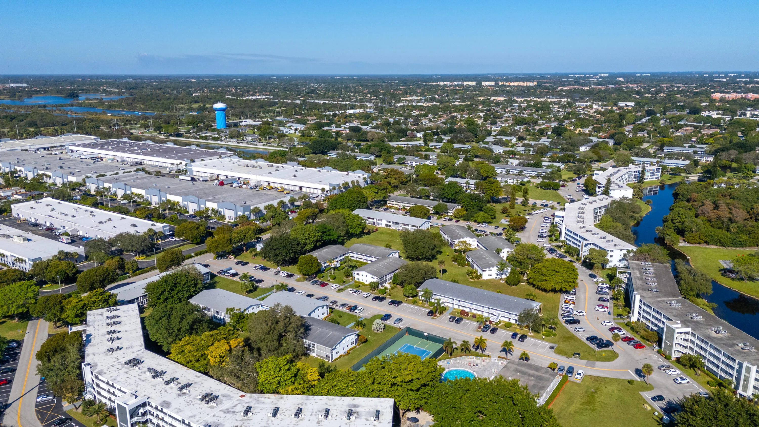 DJI_20251229110723_0296_D(1)