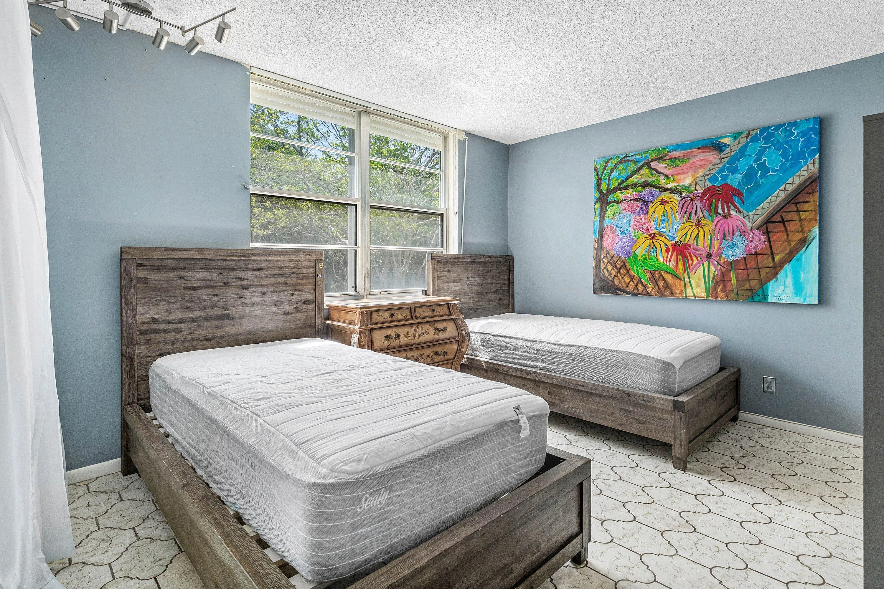 013-6000Northwest2ndAvenue-Unit339-BocaR