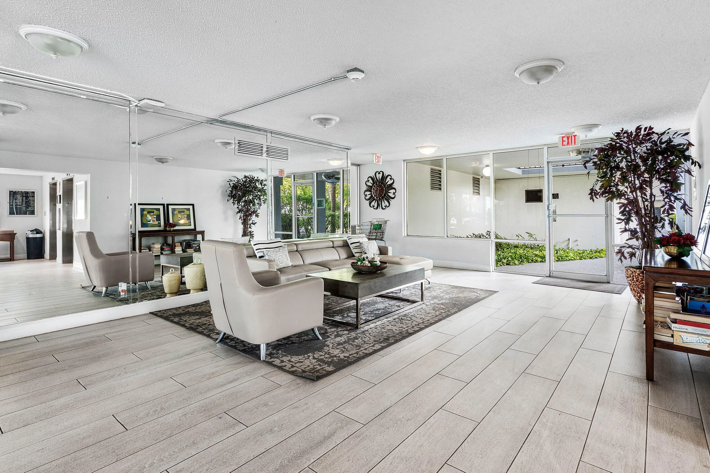 002-6000Northwest2ndAvenue-Unit339-BocaR