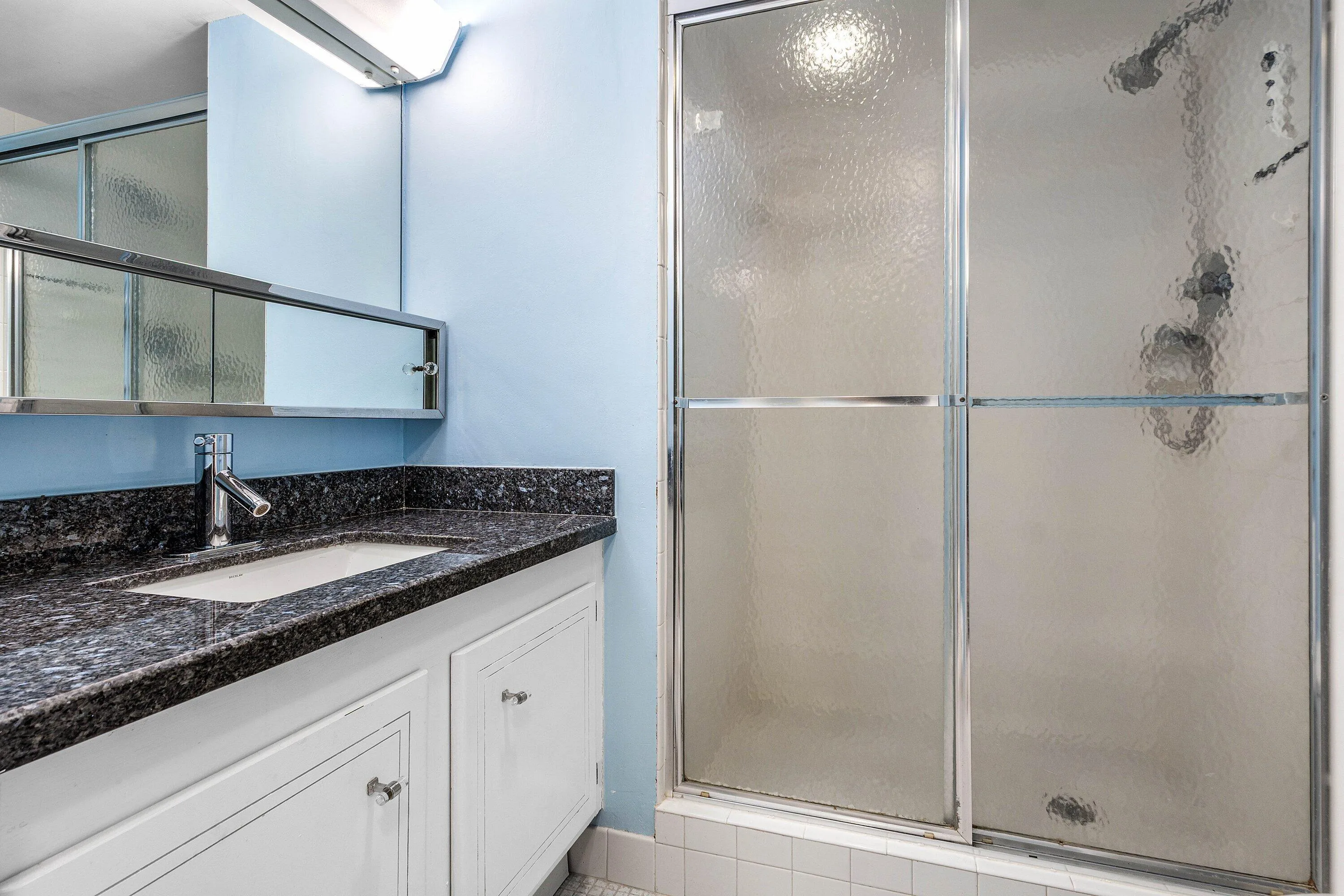 014-6000Northwest2ndAvenue-Unit339-BocaR