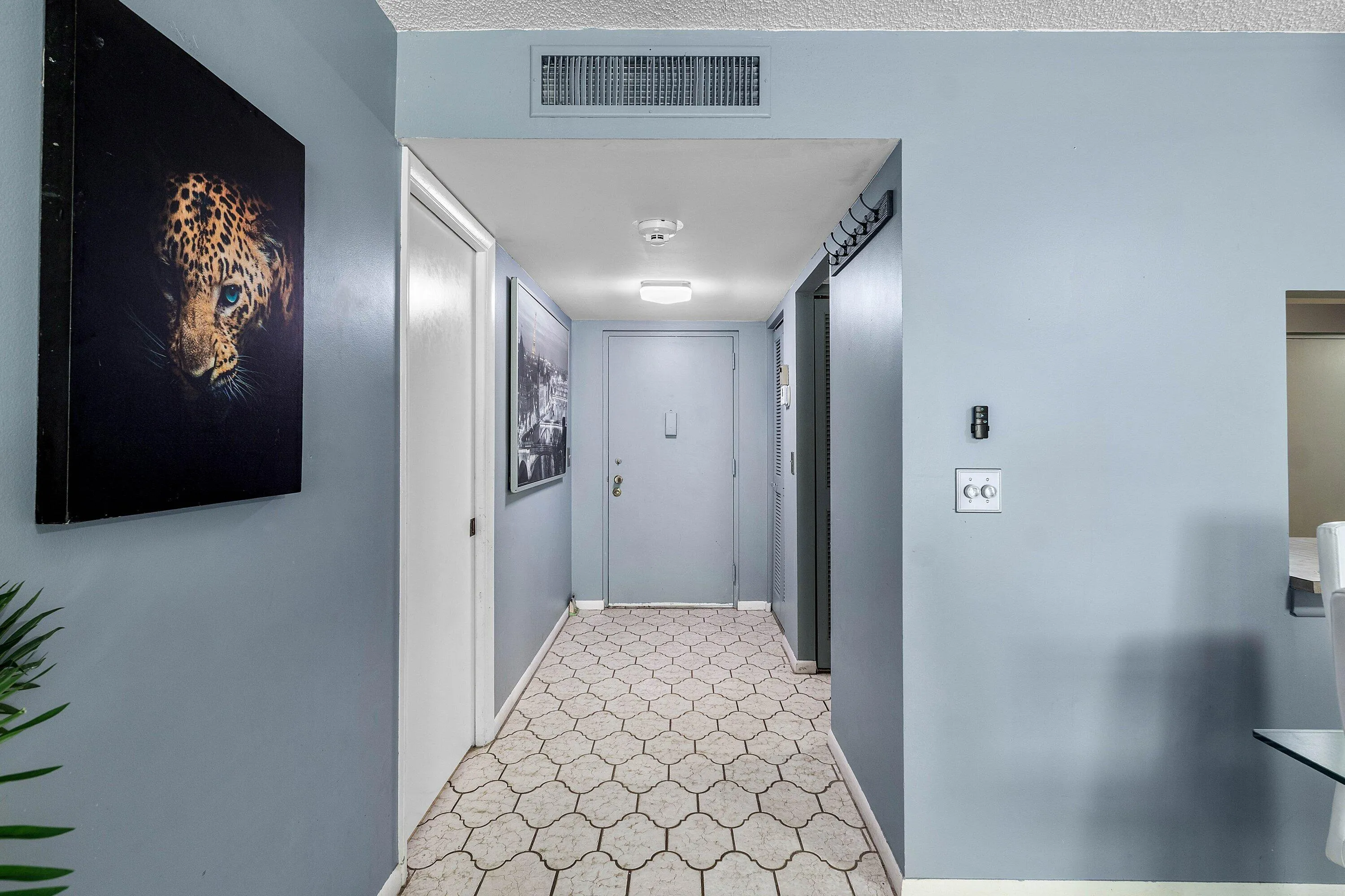 003-6000Northwest2ndAvenue-Unit339-BocaR