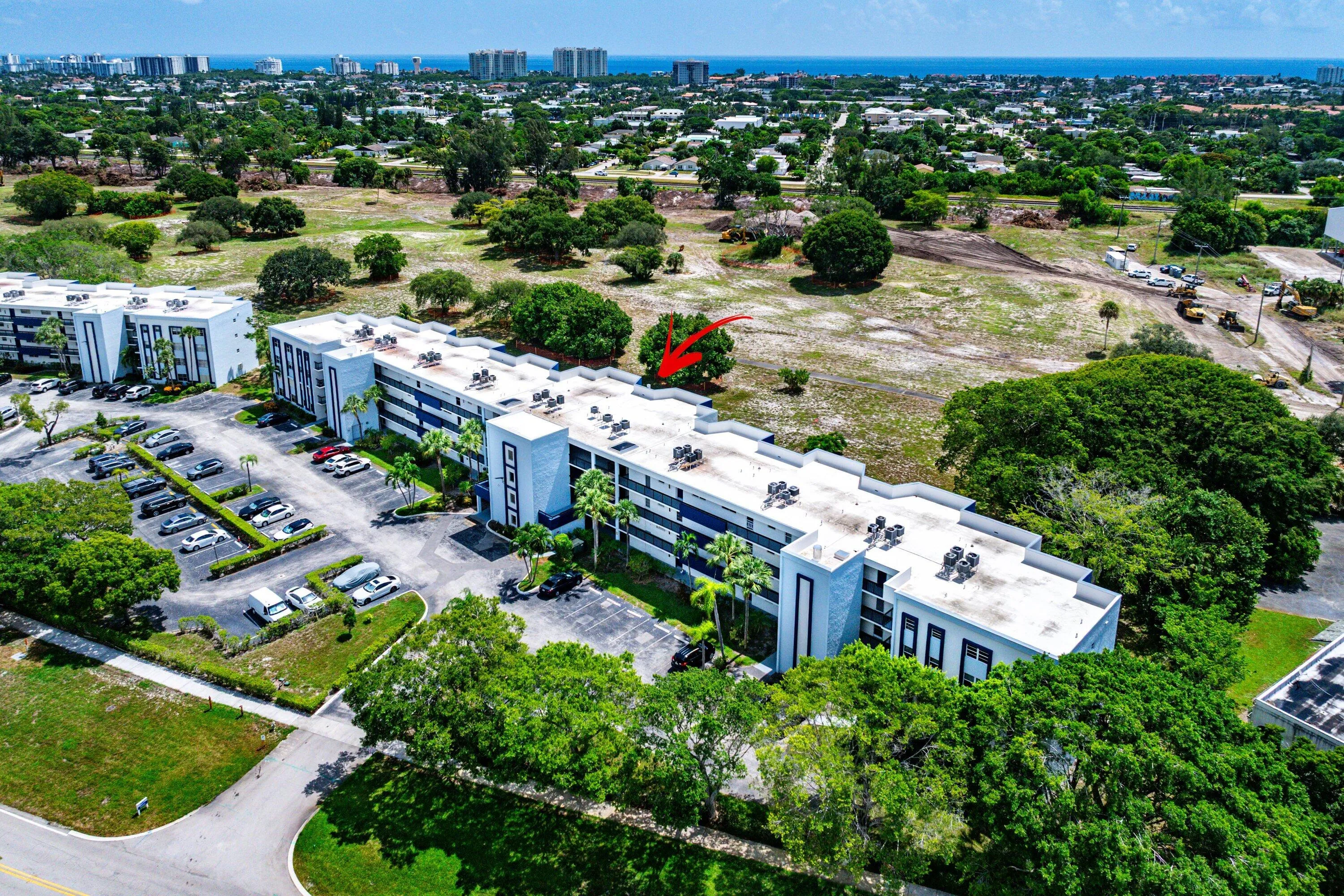 027-6000Northwest2ndAvenue-Unit339-BocaR
