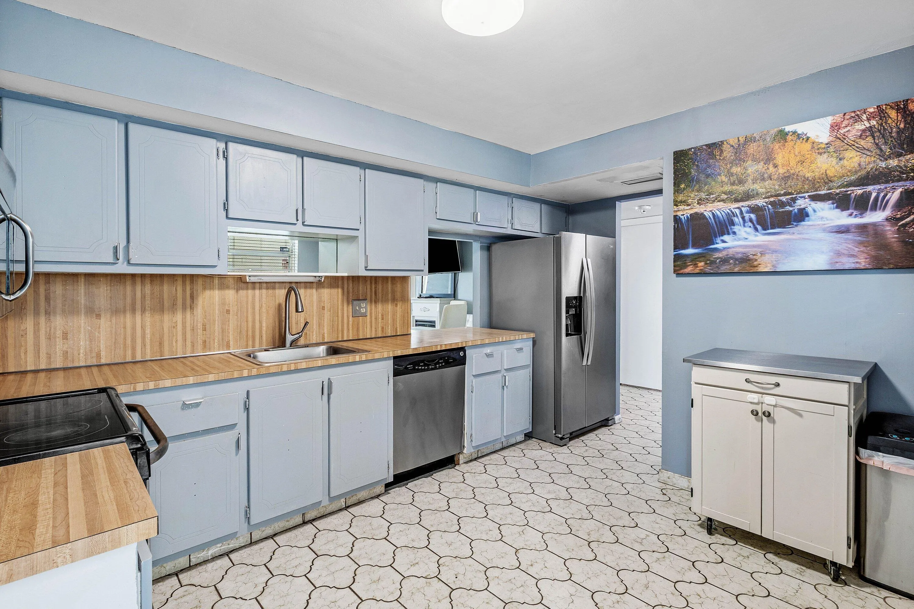 004-6000Northwest2ndAvenue-Unit339-BocaR