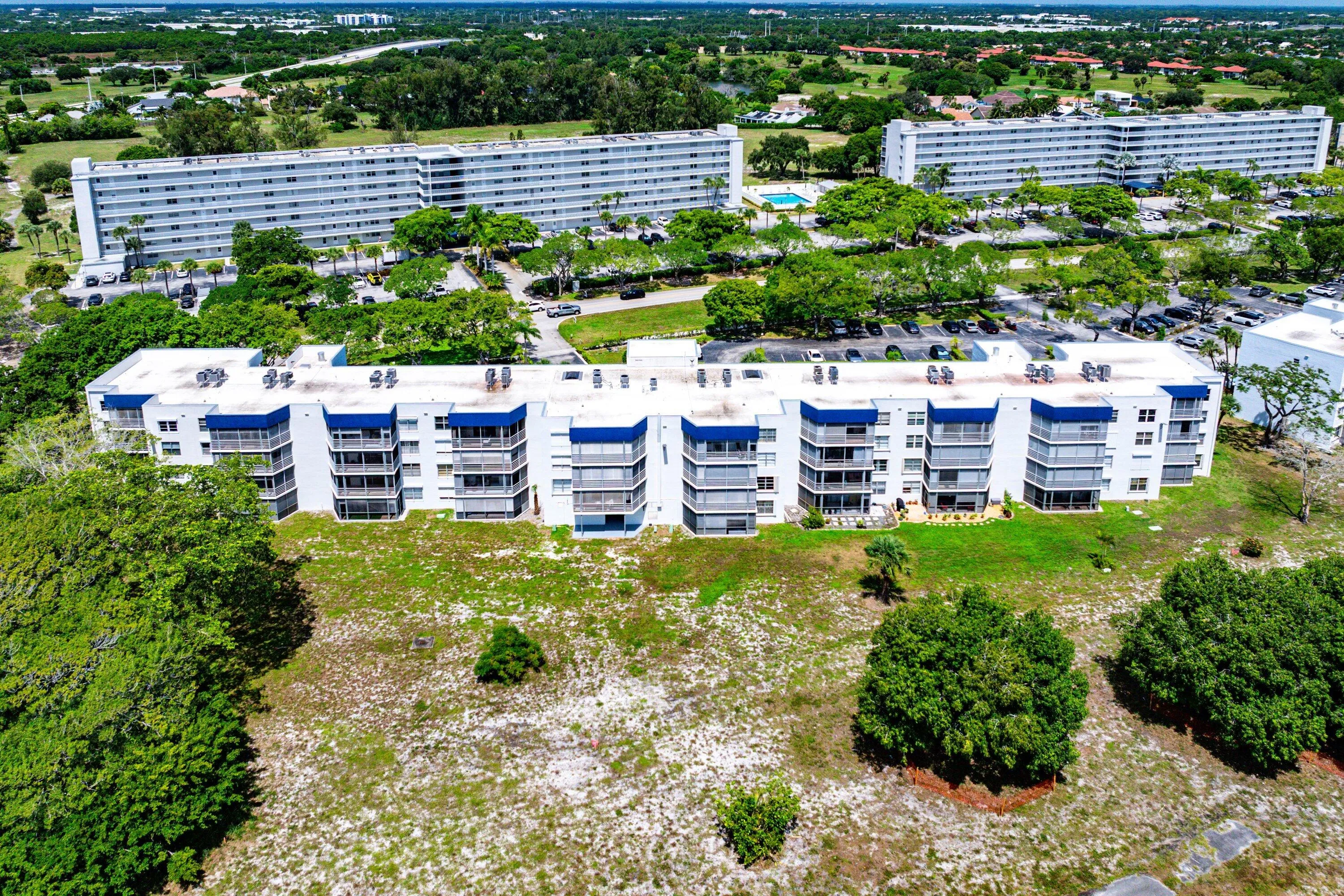 032-6000Northwest2ndAvenue-Unit339-BocaR