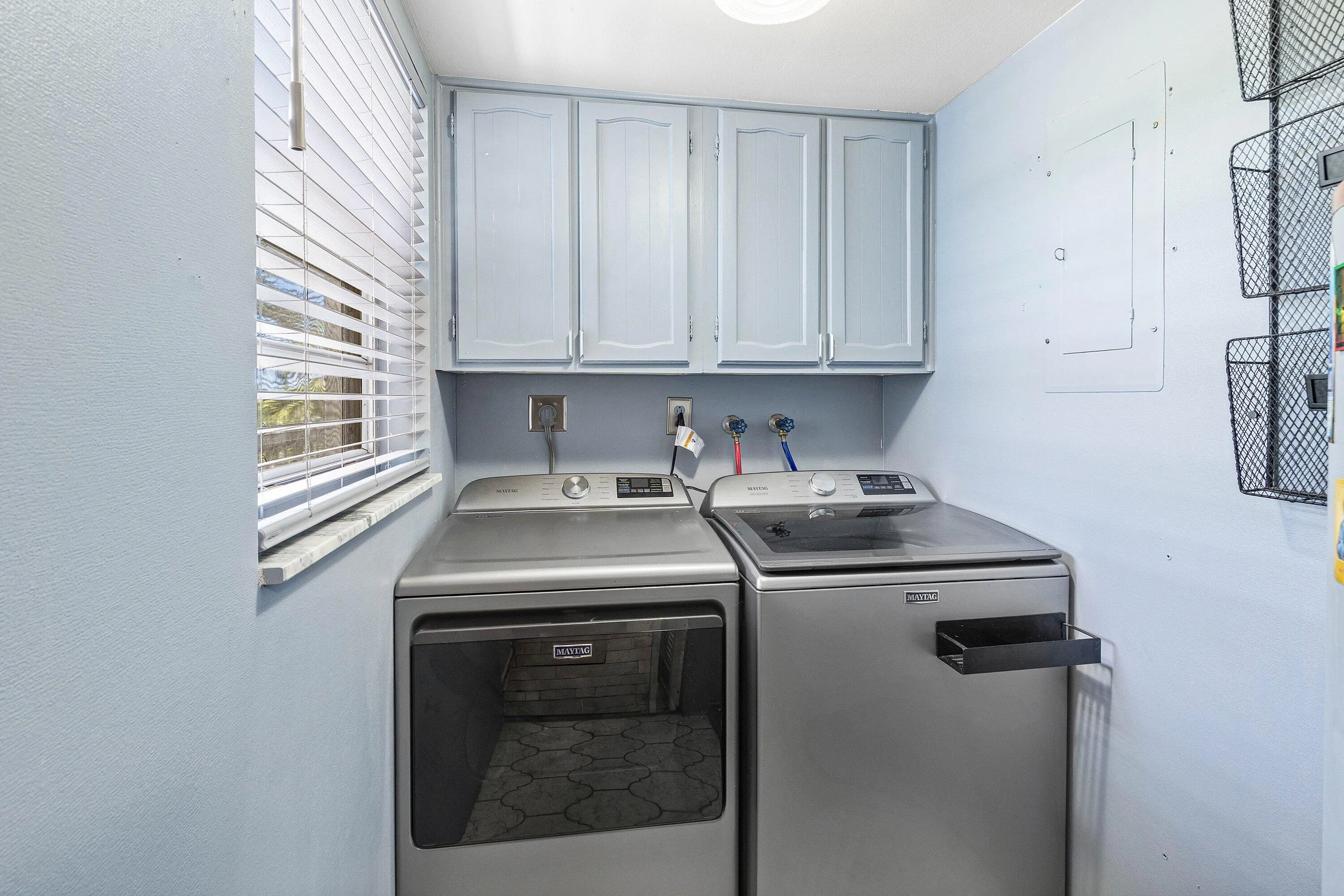 021-6000Northwest2ndAvenue-Unit339-BocaR