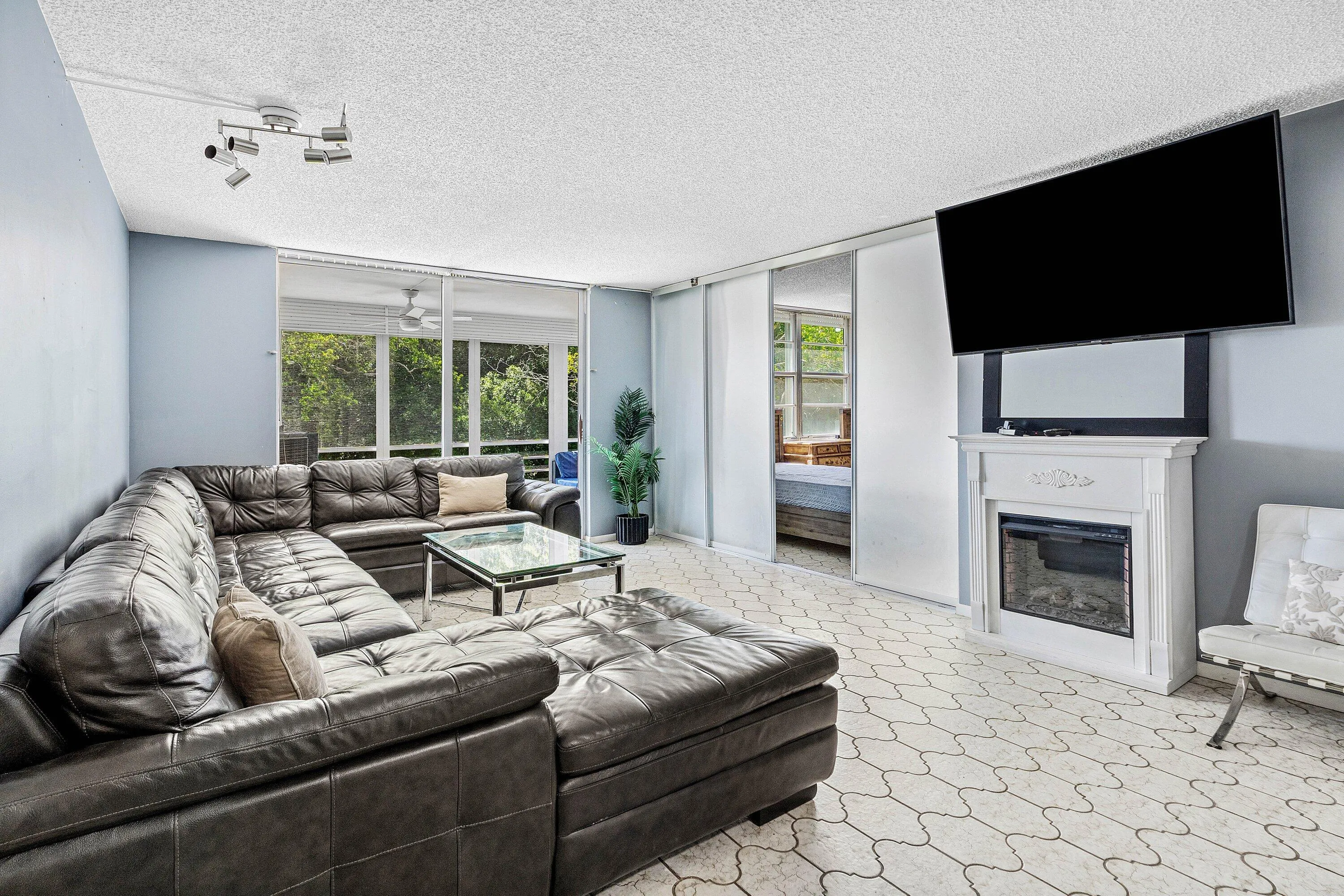 009-6000Northwest2ndAvenue-Unit339-BocaR