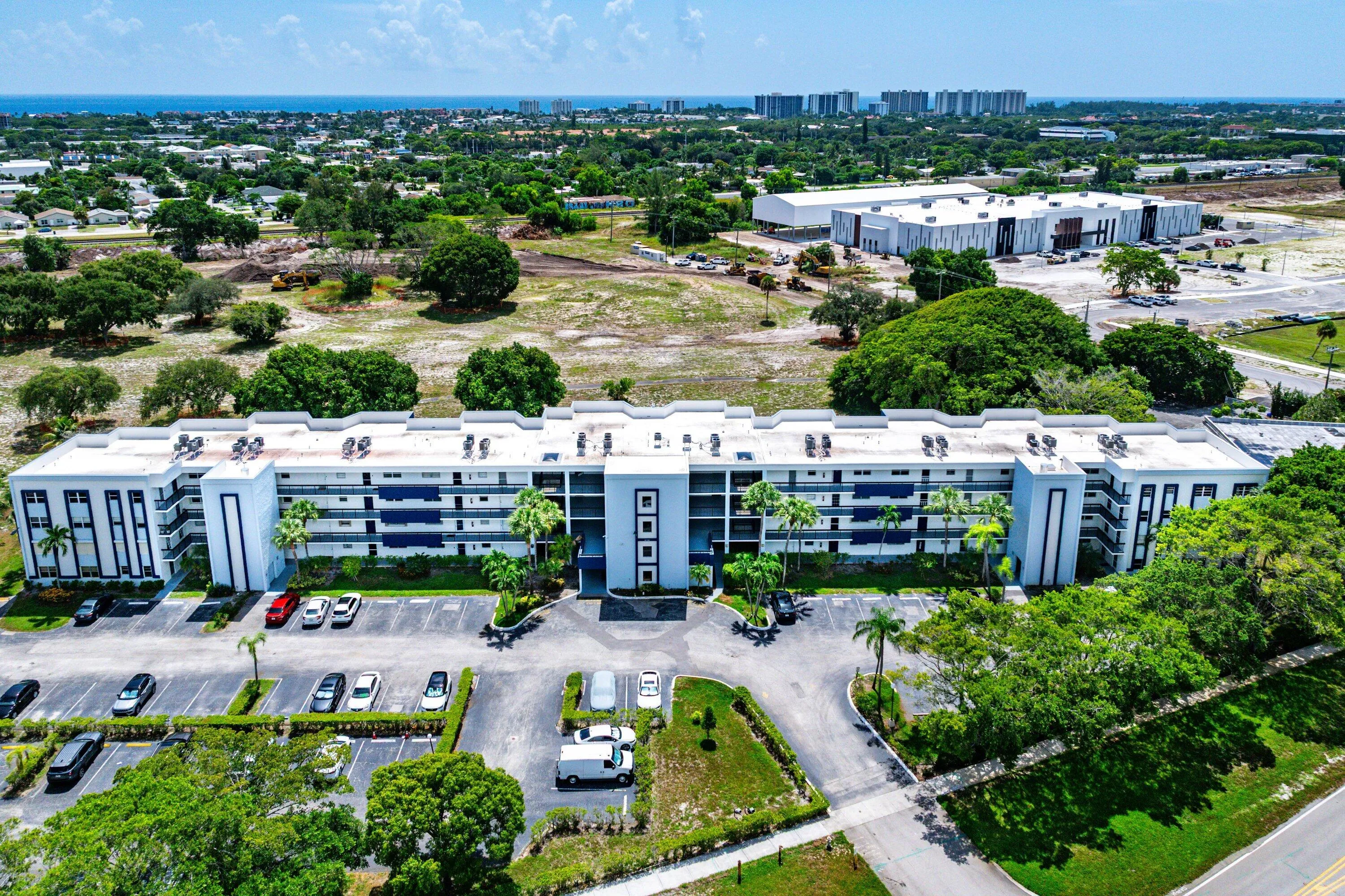 026-6000Northwest2ndAvenue-Unit339-BocaR