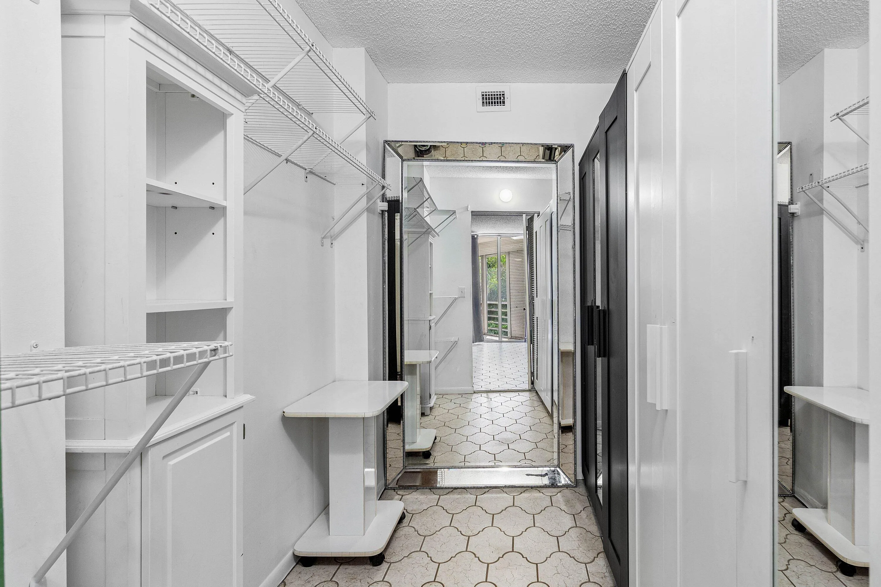 019-6000Northwest2ndAvenue-Unit339-BocaR