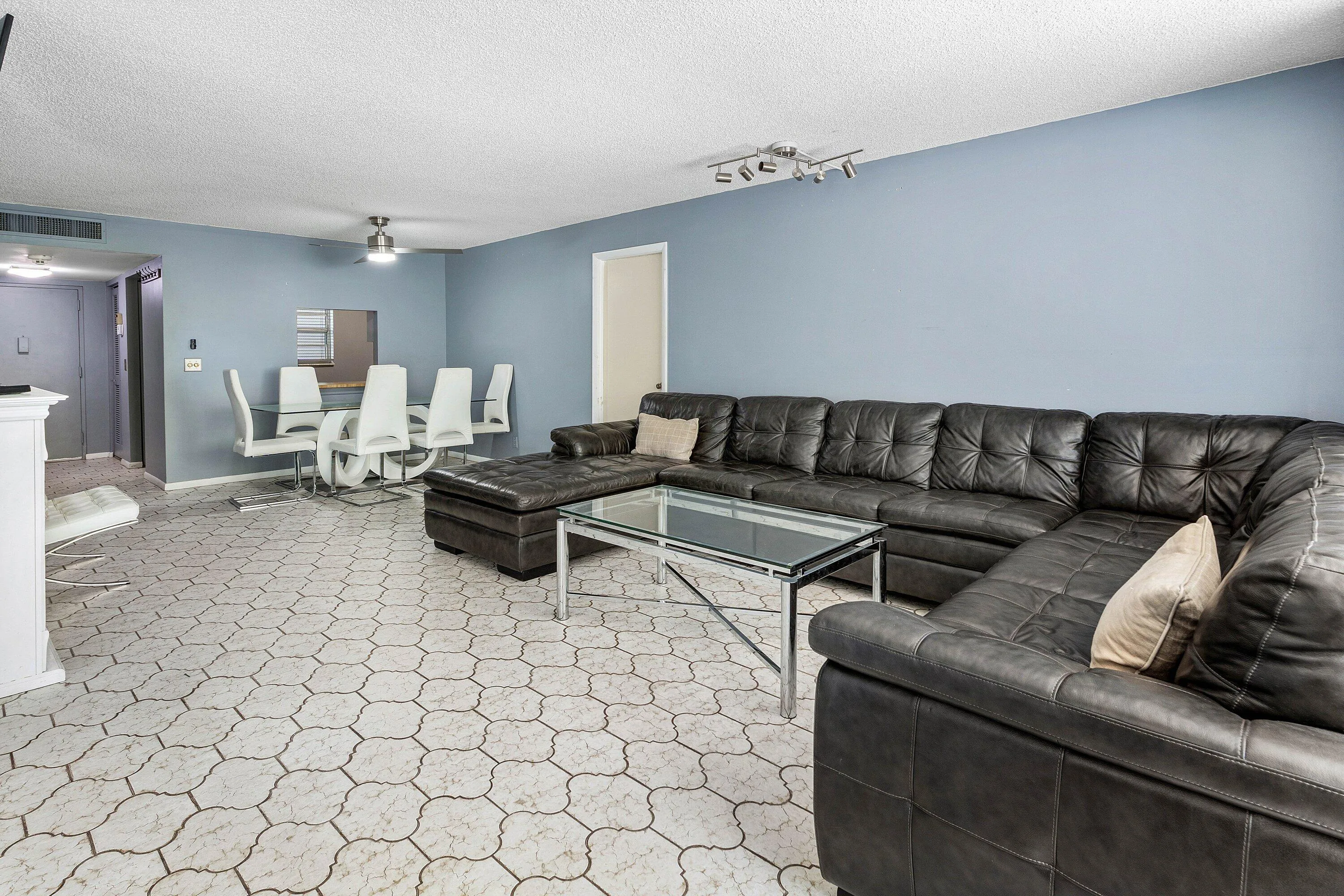 011-6000Northwest2ndAvenue-Unit339-BocaR