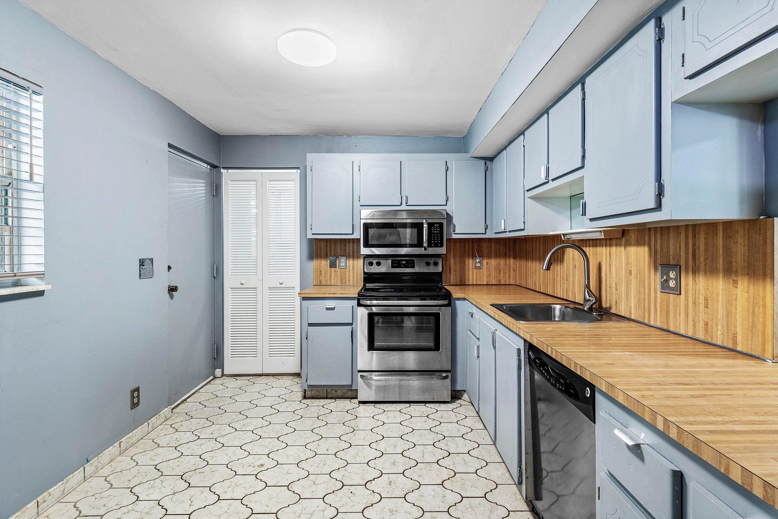 006-6000Northwest2ndAvenue-Unit339-BocaR