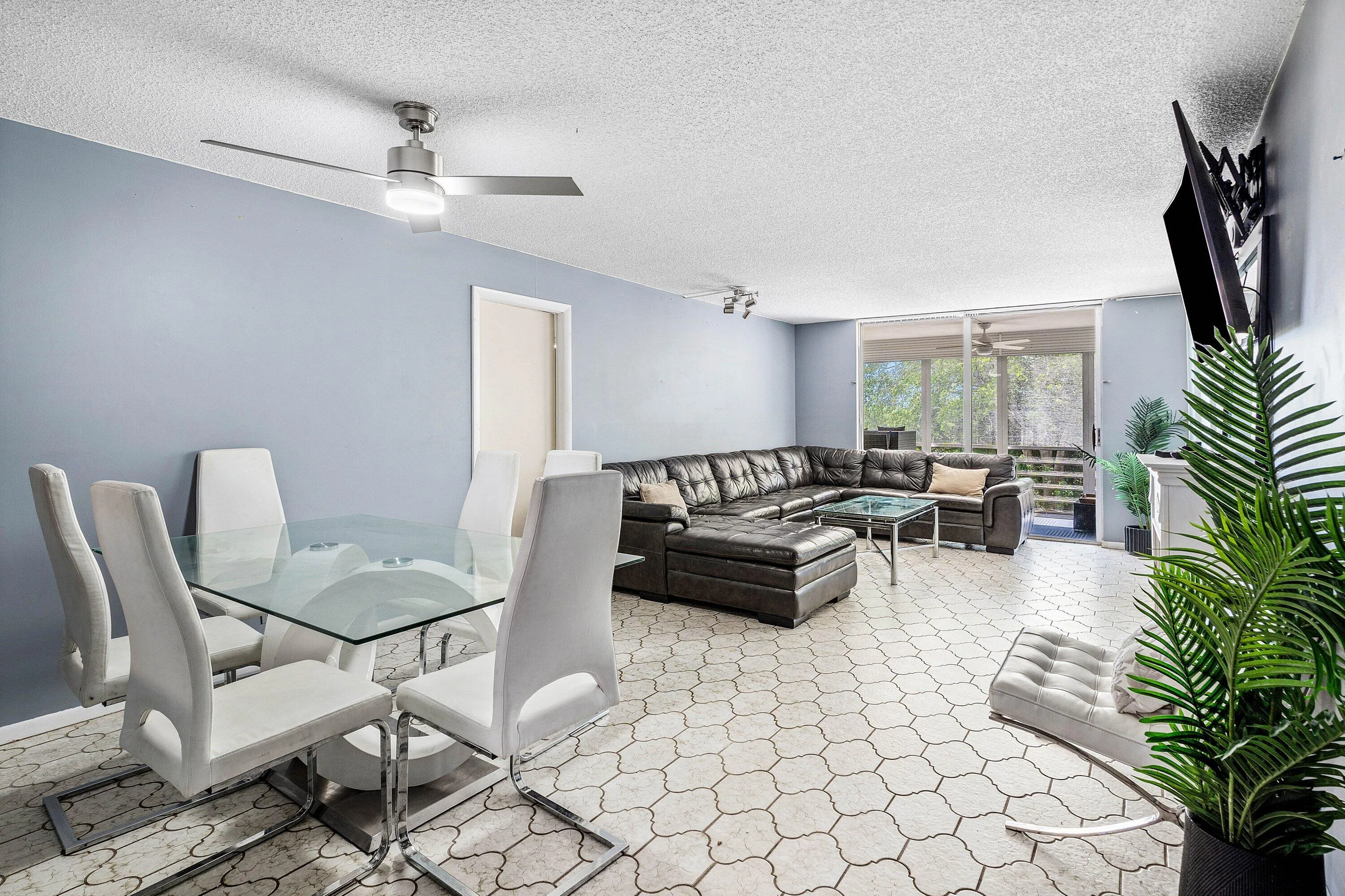 008-6000Northwest2ndAvenue-Unit339-BocaR