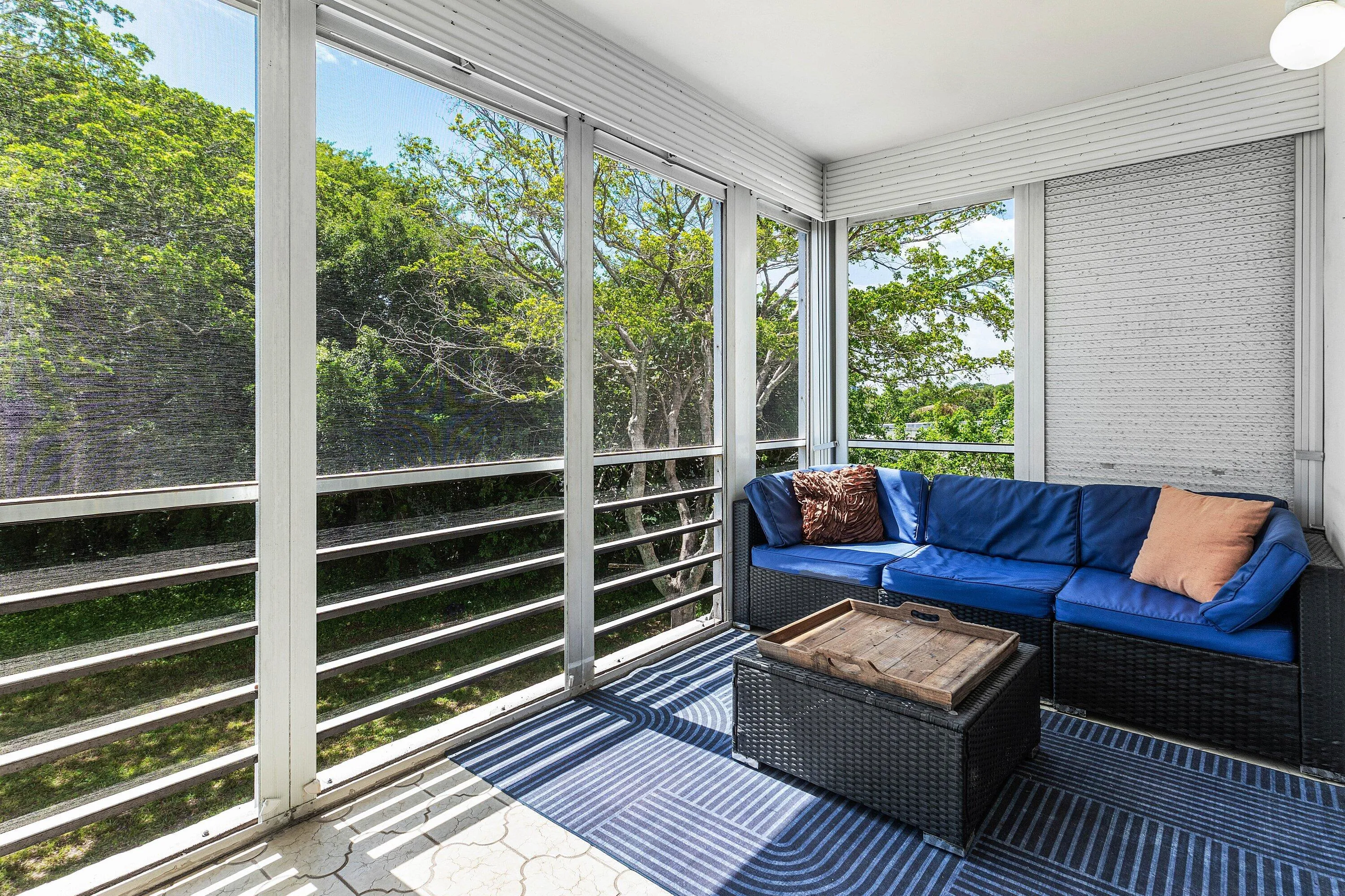 023-6000Northwest2ndAvenue-Unit339-BocaR