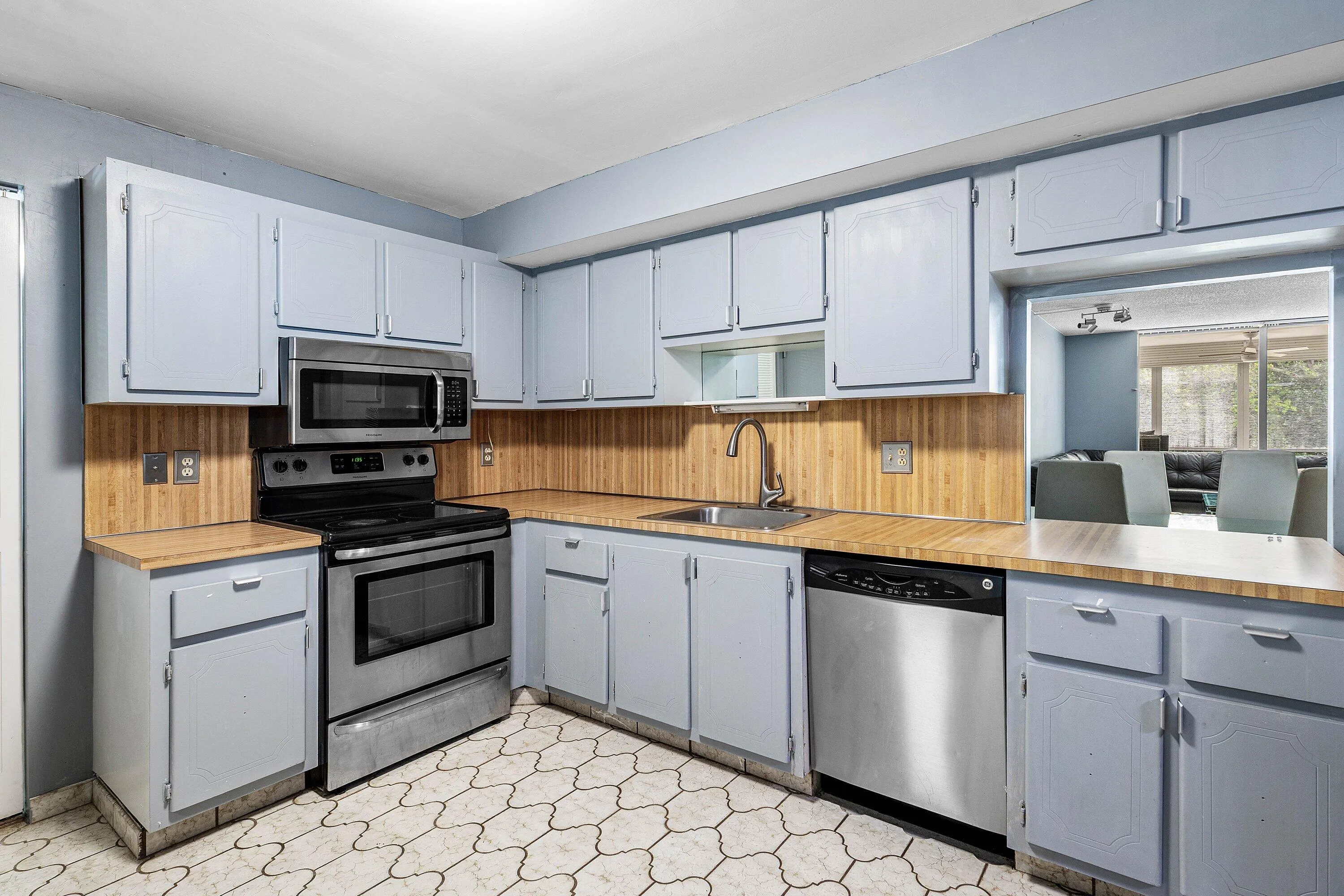005-6000Northwest2ndAvenue-Unit339-BocaR