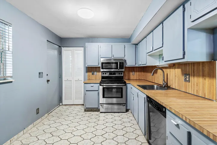 006-6000Northwest2ndAvenue-Unit339-BocaR