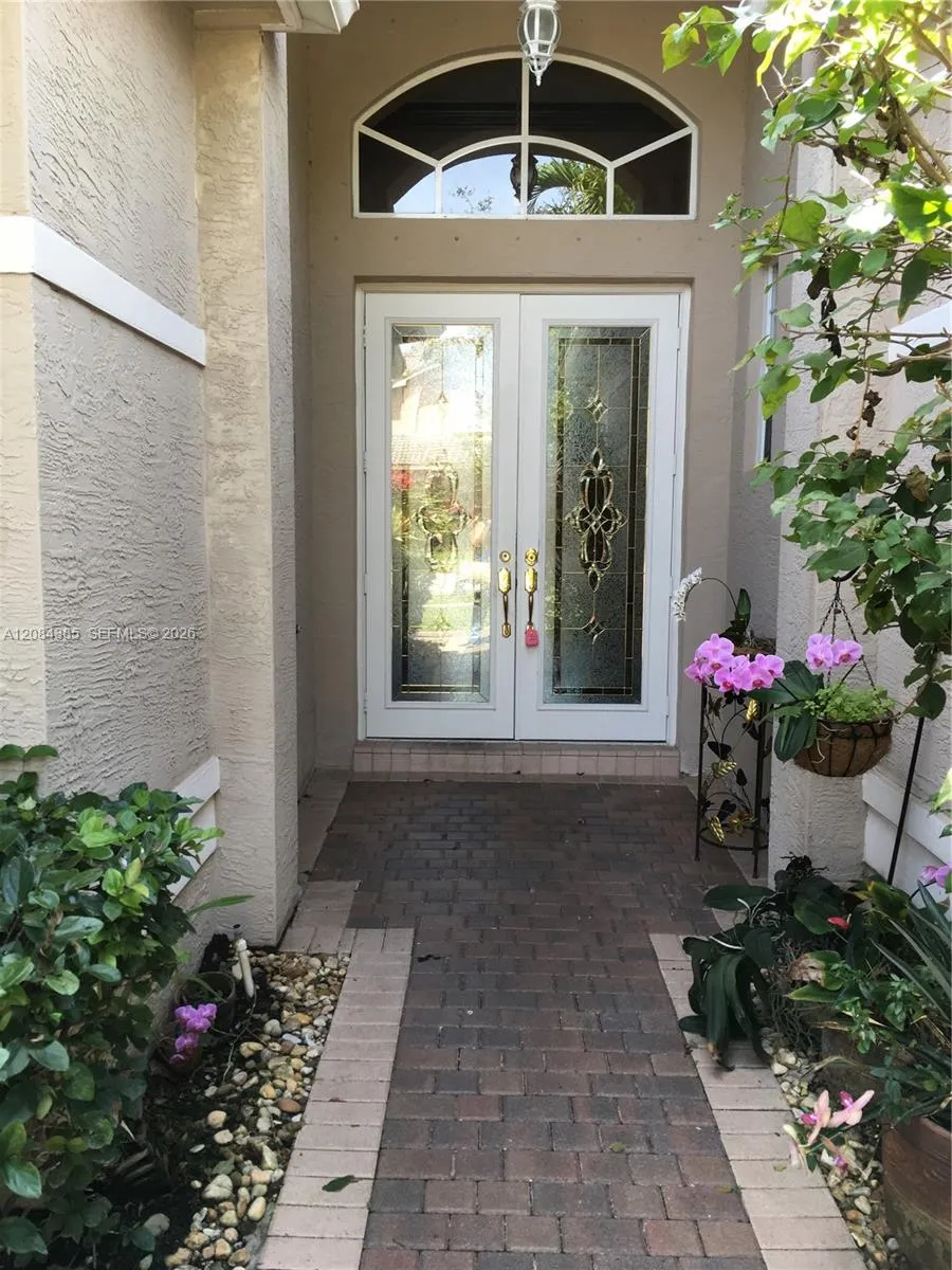 Property photo 24
