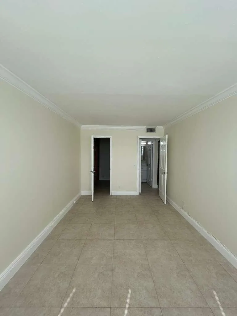 masterbedroom