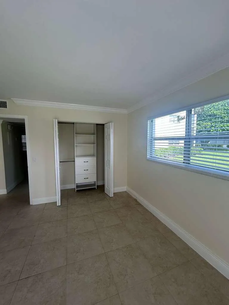 masterbedroom1