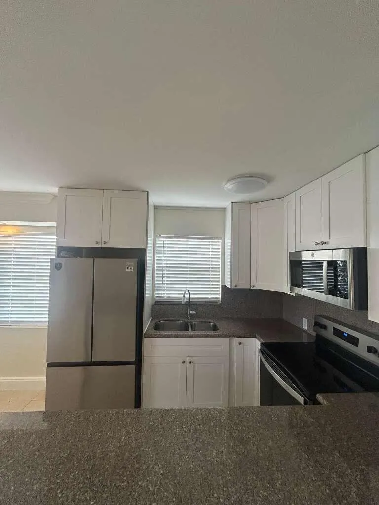 kitchen 3
