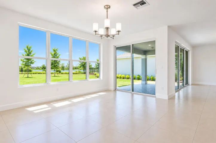 TV ROOM