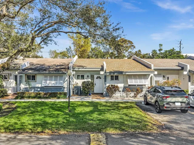 Photo 65