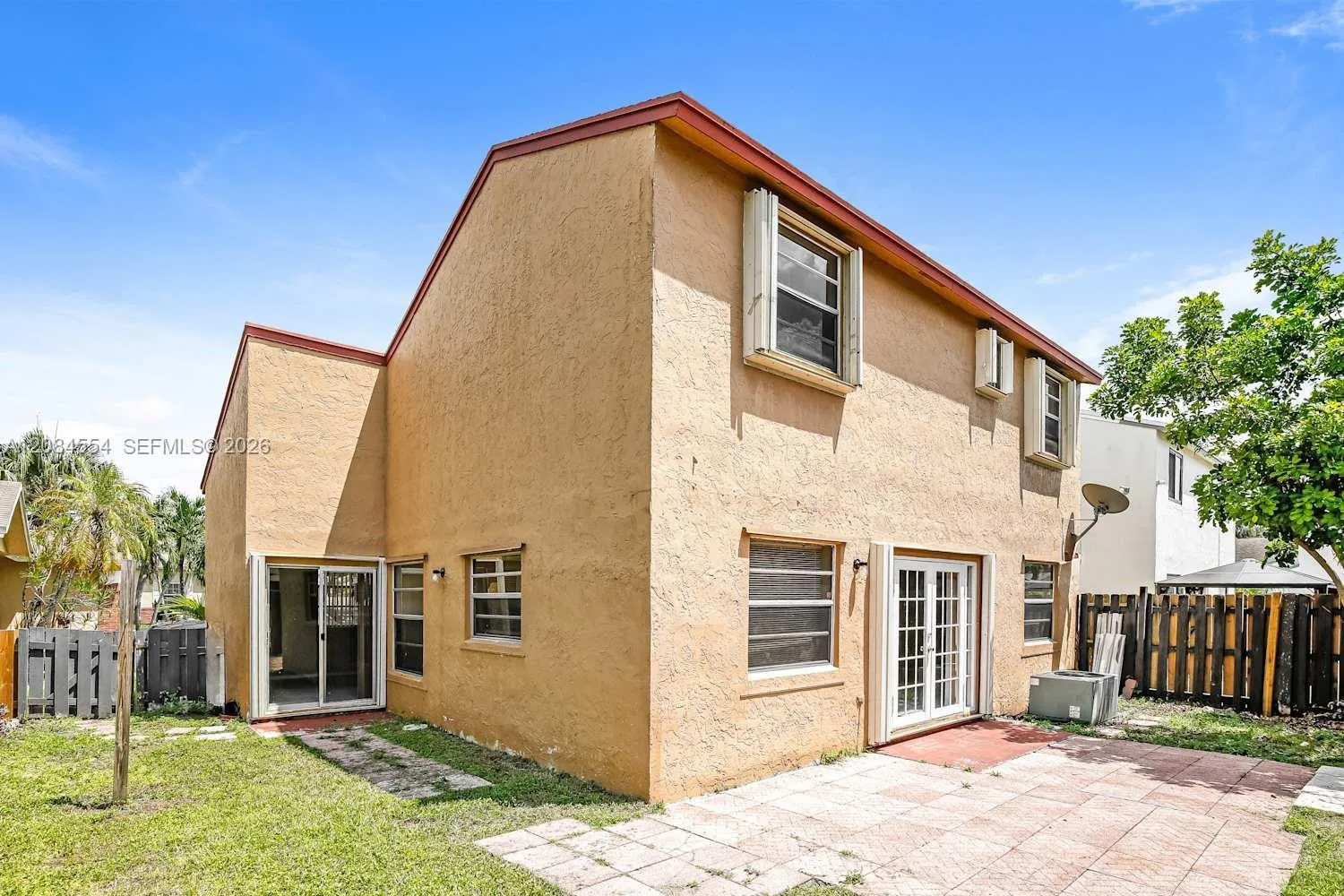 Property photo 17