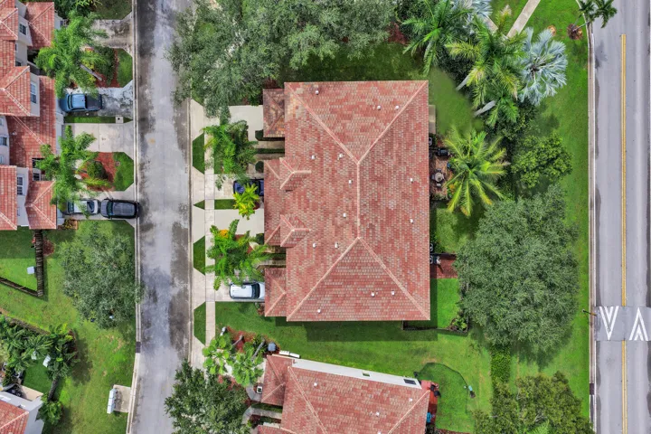 DJI_20260910114459_0327_D