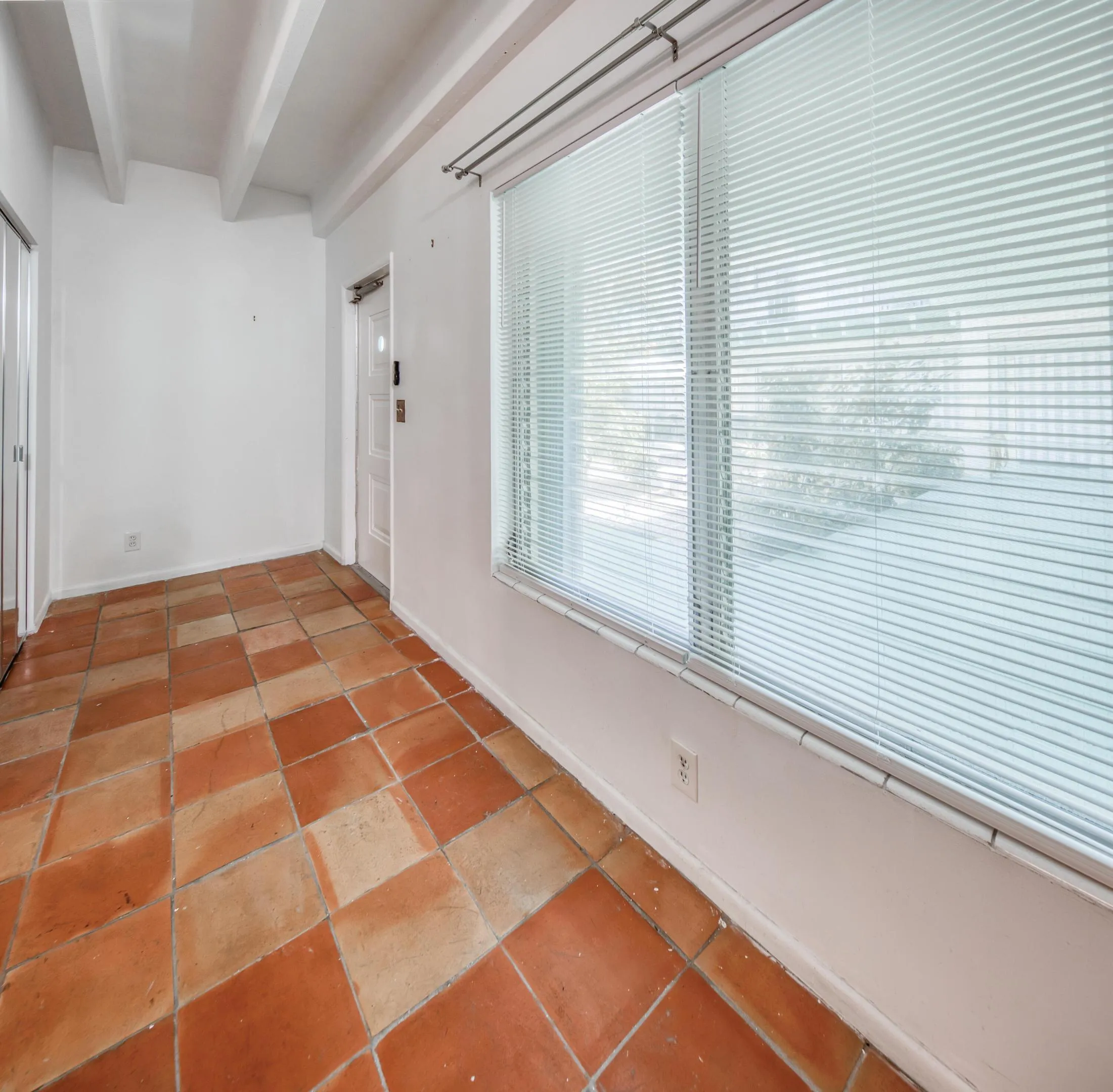 4R7A1413_hdr_panorama